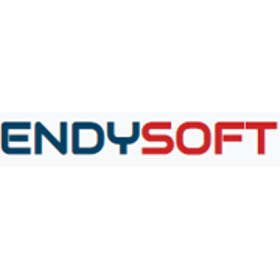 EndySoft