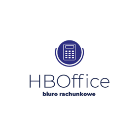 Hb Office Inwestycje