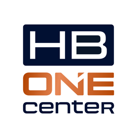 Hb OneCenter