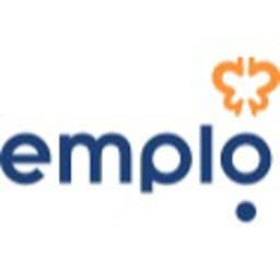 Emplo