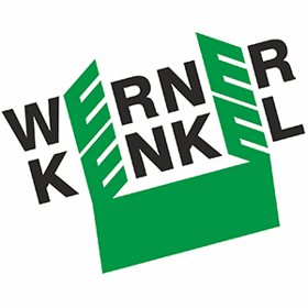 Werner Kenkel