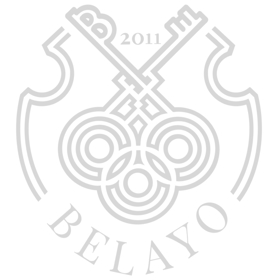 Belayo