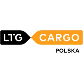 Ltg Cargo