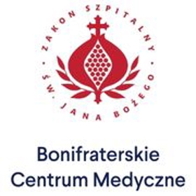 Bonifraterskie Centrum Medyczne