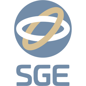 Sge