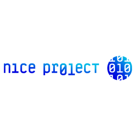Niceproject