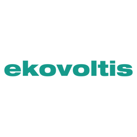 Ekovoltis