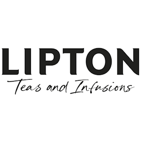 Lipton Teas And Infusions
