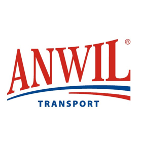 Anwil Transport