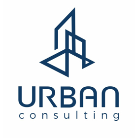 UrbanConsulting Filip Sokołowski