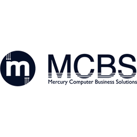 Mcbs