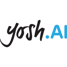 Yosh.Ai