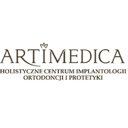 Artimedica