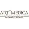 Artimedica