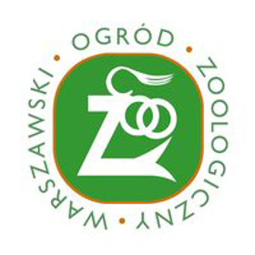 Miejski Ogród Zoologiczny Im. Antoniny I Jana Żabińskich W Warszawie