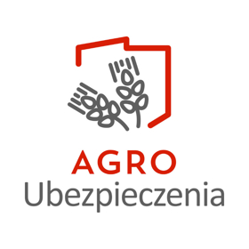 Agro Ubezpieczenia - Towarzystwo Ubezpieczeń Wzajemnych