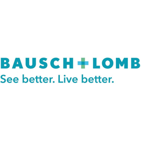 Bausch & Lomb
