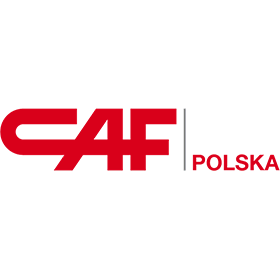 Caf