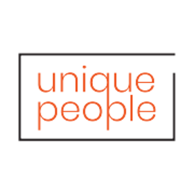 Unique People