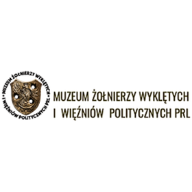 Muzeum Żołnierzy Wyklętych I Więźniów Politycznych Prl ( W Organizacji)