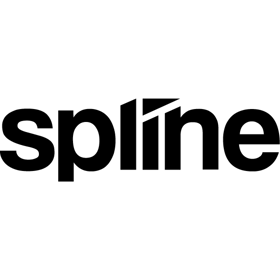 Spline