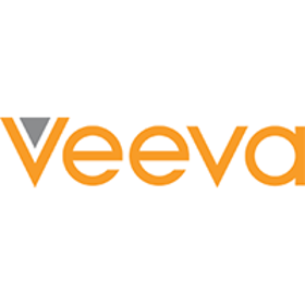Veeva Systems