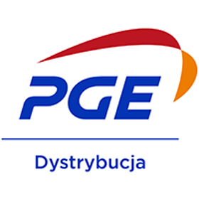 Pge Dystrybucja