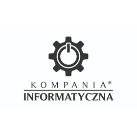 Kompania Informatyczna.Pl