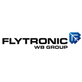Flytronic
