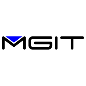 Michał Gargul It