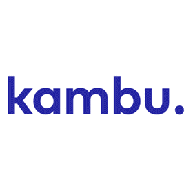Kambu