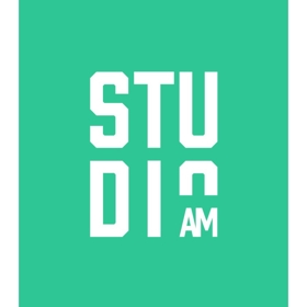 Studio Am Marchlewski