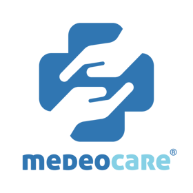 Medeocare