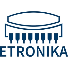 Etronika