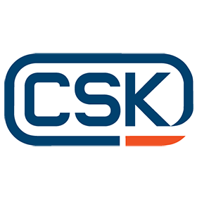 Centrum Systemów Komputerowych