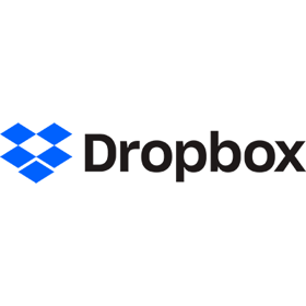 Dropbox