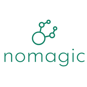 Nomagic