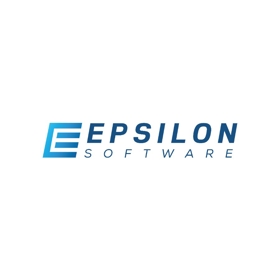 Epsilon Software