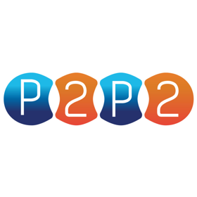 P2P2