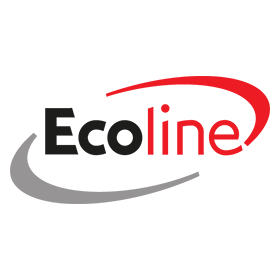 Eco-Line