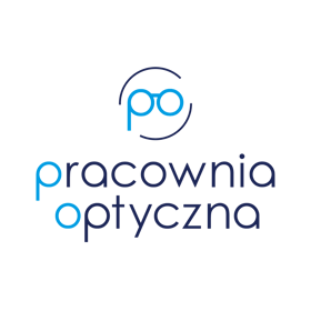 Polskie Pracownie Optyczne