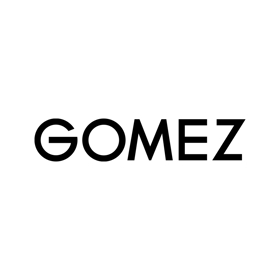 Gomez