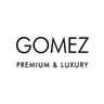 Gomez