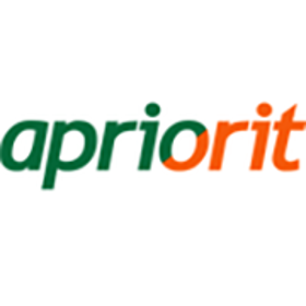 Apriorit