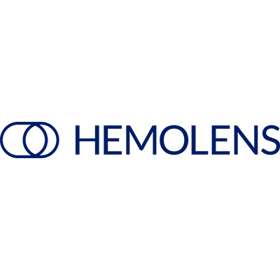 Hemolens Diagnostics