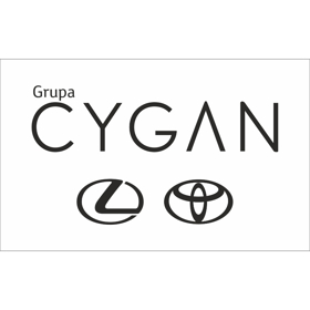 Cygan Auto