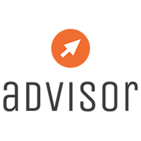 Advisor