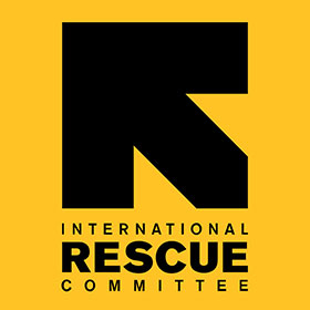Fundacja International Rescue Committee