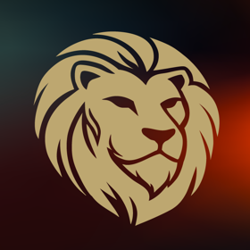 LeoVegas Group