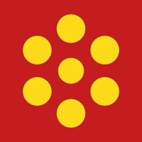 Esmil
